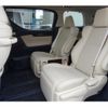 toyota vellfire 2019 -TOYOTA--Vellfire DBA-AGH30W--AGH30-0281419---TOYOTA--Vellfire DBA-AGH30W--AGH30-0281419- image 12
