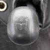 mitsubishi-fuso canter 2007 25111204 image 23
