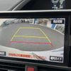 toyota voxy 2017 quick_quick_ZRR80W_ZRR80-0334762 image 9