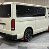 toyota hiace-van 2021 -TOYOTA--Hiace Van 3DF-GDH201V--GDH201-2022893---TOYOTA--Hiace Van 3DF-GDH201V--GDH201-2022893- image 17