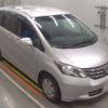 honda freed 2009 -HONDA--Freed GB3-1121760---HONDA--Freed GB3-1121760- image 6