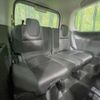 nissan serena 2018 -NISSAN--Serena DAA-GFC27--GFC27-074818---NISSAN--Serena DAA-GFC27--GFC27-074818- image 10