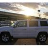 jeep patriot 2012 -CHRYSLER--Jeep Patriot ABA-MK74--1J4N74GB3BD292653---CHRYSLER--Jeep Patriot ABA-MK74--1J4N74GB3BD292653- image 19