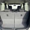 suzuki wagon-r 2012 -SUZUKI--Wagon R DBA-MH34S--MH34S-105792---SUZUKI--Wagon R DBA-MH34S--MH34S-105792- image 10