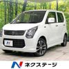 suzuki wagon-r 2014 -SUZUKI--Wagon R DBA-MH34S--MH34S-306490---SUZUKI--Wagon R DBA-MH34S--MH34S-306490- image 1