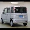 suzuki spacia 2020 quick_quick_MK53S_MK53S-249167 image 18
