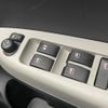 toyota passo 2019 -TOYOTA--Passo 5BA-M700A--M700A-0141766---TOYOTA--Passo 5BA-M700A--M700A-0141766- image 10