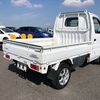 suzuki carry-truck 1999 2141 image 13