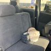 toyota noah 2006 CFJ1557897 image 16