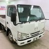 mazda titan 2018 YAMAKATSU_LJR85-7005424 image 3