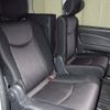 nissan serena 2011 CFJ1714932 image 9