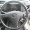 toyota probox-van 2020 -TOYOTA--Probox Van DBE-NCP165V--NCP165-0072972---TOYOTA--Probox Van DBE-NCP165V--NCP165-0072972- image 9