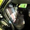 mazda cx-3 2020 -MAZDA--CX-30 5BA-DMEP--DMEP-119152---MAZDA--CX-30 5BA-DMEP--DMEP-119152- image 9