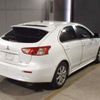 mitsubishi galant-fortis 2009 CFJ1505617 image 6