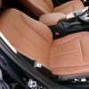 bmw 3-series 2017 CFJ1796514 image 25