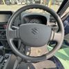 suzuki carry-truck 2020 CFJ1592413 image 18