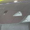 mazda cx-3 2018 CFJ1710801 image 2