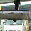 isuzu elf-truck 2023 -ISUZU 【豊田 400ｾ6306】--Elf 2RG-NKR88AT--NKR88-7029412---ISUZU 【豊田 400ｾ6306】--Elf 2RG-NKR88AT--NKR88-7029412- image 5
