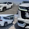 toyota land-cruiser 2024 quick_quick_3BA-VJA300W_VJA300-4149166 image 4