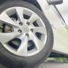 nissan serena 2012 -NISSAN--Serena DAA-HFC26--HFC26-118235---NISSAN--Serena DAA-HFC26--HFC26-118235- image 15