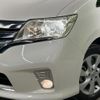 nissan serena 2011 quick_quick_FC26_FC26-047673 image 14