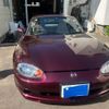 mazda roadster 2000 -MAZDA--Roadster GF-NB8C--NB8C-109237---MAZDA--Roadster GF-NB8C--NB8C-109237- image 1
