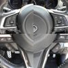 subaru outback 2018 -SUBARU--Legacy OutBack DBA-BS9--BS9-0464**---SUBARU--Legacy OutBack DBA-BS9--BS9-0464**- image 15