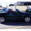 daihatsu copen 2017 -DAIHATSU--Copen DBA-LA400K--LA400K-0021812---DAIHATSU--Copen DBA-LA400K--LA400K-0021812- image 41