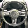 mazda mx-3 2022 CFJ1523291 image 11