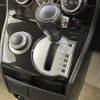 mitsubishi delica-d5 2014 -MITSUBISHI--Delica D5 LDA-CV1W--CV1W-1001151---MITSUBISHI--Delica D5 LDA-CV1W--CV1W-1001151- image 10