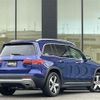 mercedes-benz glb-class 2021 -MERCEDES-BENZ--Benz GLB 3DA-247613M--W1N2476132W127408---MERCEDES-BENZ--Benz GLB 3DA-247613M--W1N2476132W127408- image 15