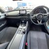 mazda roadster 2018 CFJ1546719 image 4