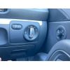 volkswagen scirocco 2011 CFJ1720891 image 8