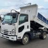 isuzu forward 2017 -ISUZU--Forward TKG-FRR90S1--FRR90-****815---ISUZU--Forward TKG-FRR90S1--FRR90-****815- image 1