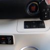 toyota sienta 2016 -TOYOTA--Sienta DBA-NSP170G--NSP170-7068988---TOYOTA--Sienta DBA-NSP170G--NSP170-7068988- image 14