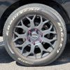 nissan nv350-caravan-van 2017 CFJ1772317 image 48