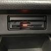 nissan elgrand 2016 -NISSAN--Elgrand DBA-TE52--TE52-083507---NISSAN--Elgrand DBA-TE52--TE52-083507- image 8