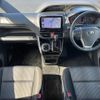 toyota voxy 2019 -TOYOTA--Voxy DBA-ZRR80W--ZRR80-0530132---TOYOTA--Voxy DBA-ZRR80W--ZRR80-0530132- image 2