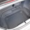 mazda roadster 2024 CFJ1603498 image 25