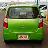 suzuki alto 2010 -SUZUKI--Alto DBA-HA25S--HA25S-715210---SUZUKI--Alto DBA-HA25S--HA25S-715210- image 14