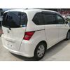 honda freed 2009 CFJ1632466 image 13