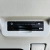 toyota prius-α 2013 quick_quick_DAA-ZVW41W_ZVW41-3308376 image 12