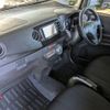 daihatsu tanto-exe 2012 CFJ1818919 image 2