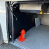 mitsubishi-fuso aero-ace 2013 CFJ1716533 image 28