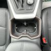 toyota rav4 2024 -TOYOTA--RAV4 6AA-AXAH54--AXAH54-4057359---TOYOTA--RAV4 6AA-AXAH54--AXAH54-4057359- image 13