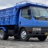 mitsubishi-fuso canter 2000 GOO_NET_EXCHANGE_0803477A20240406G002 image 14