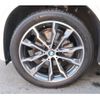bmw x4 2024 -BMW--BMW X4 3DA-VJ20--WBA32CA0709W44***---BMW--BMW X4 3DA-VJ20--WBA32CA0709W44***- image 23