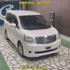 toyota noah 2013 -TOYOTA--Noah ZRR70G-0588838---TOYOTA--Noah ZRR70G-0588838- image 1