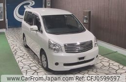 toyota noah 2013 -TOYOTA--Noah ZRR70G-0588838---TOYOTA--Noah ZRR70G-0588838-