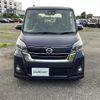 nissan dayz-roox 2017 -NISSAN--DAYZ Roox DBA-B21A--B21A-0333182---NISSAN--DAYZ Roox DBA-B21A--B21A-0333182- image 6